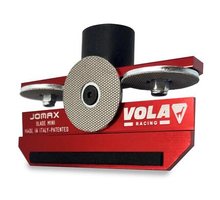VOLA Mini Blade Diamond 600