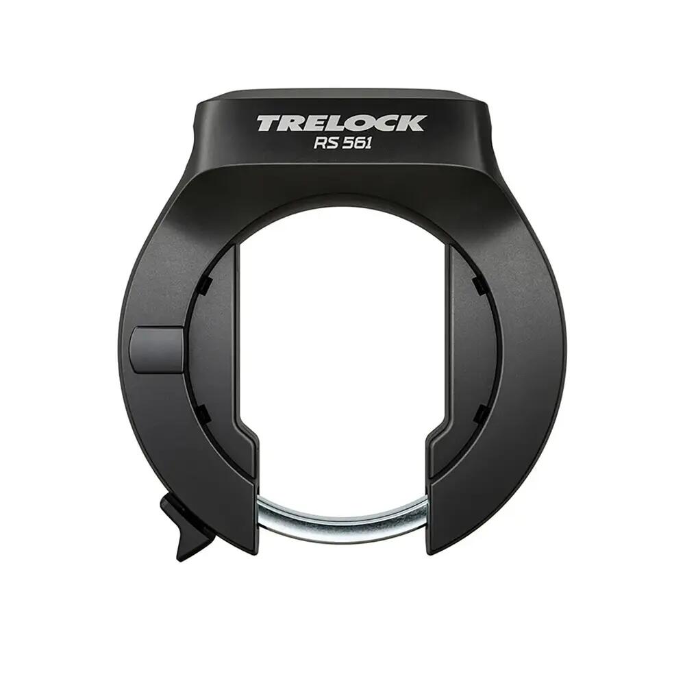 TRELOCK picture