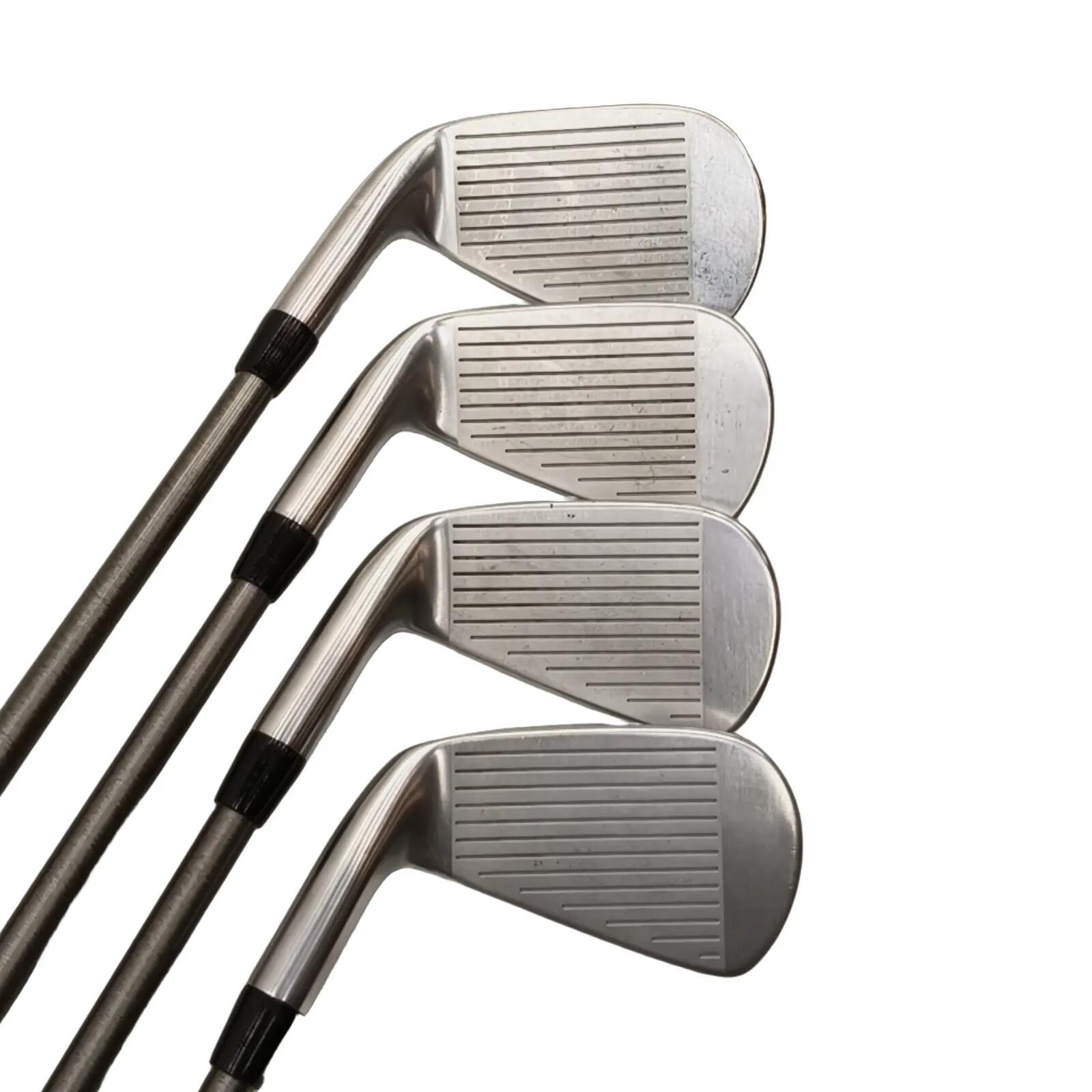 Titleist T250 Gen 4 Série de fers / 5-PW+AW / Flex Regular / Steelfiber 7/7