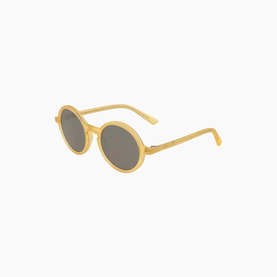 Lunettes de soleil enfant Demetz Owlet Originals OWIS313 2/2