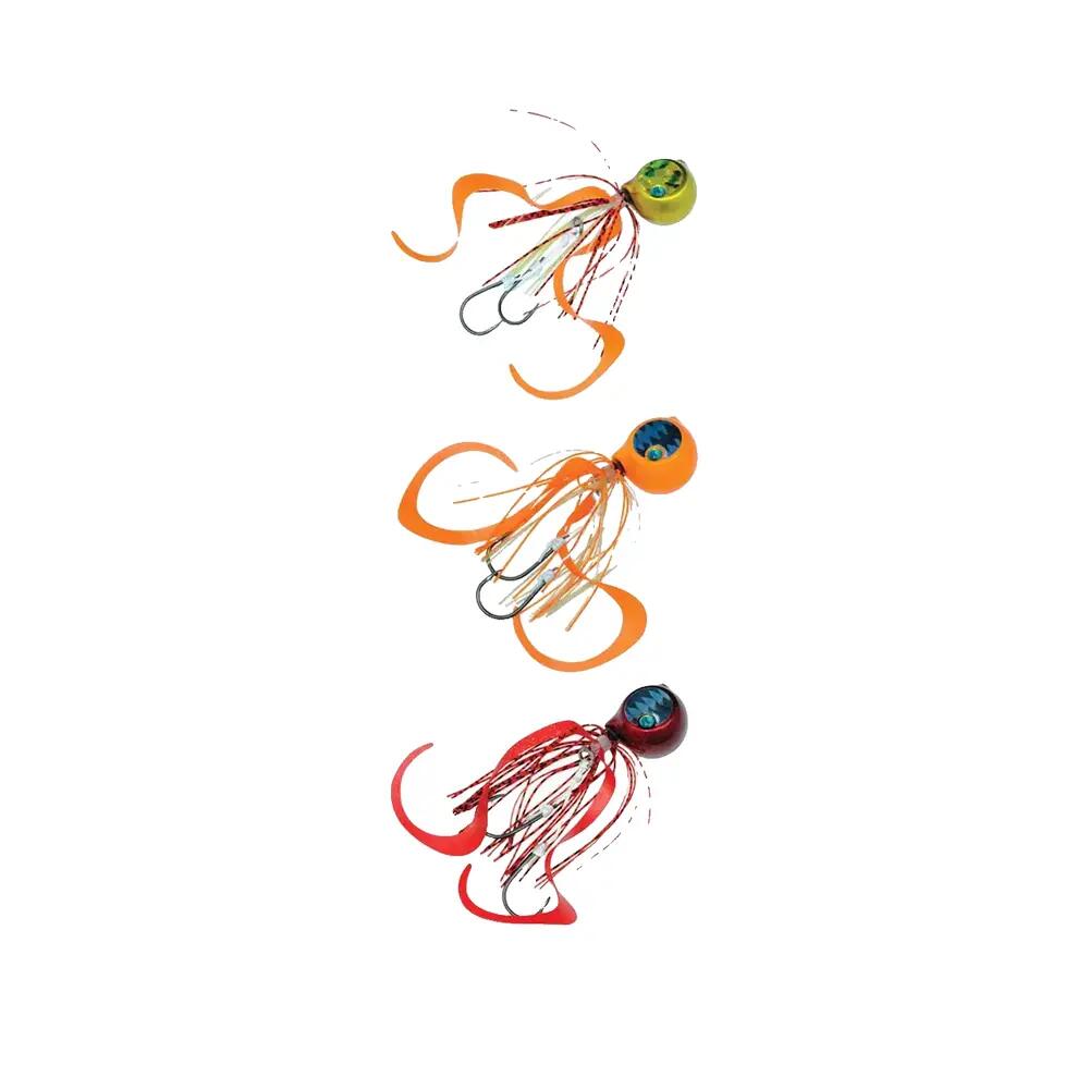 SHIMANO picture