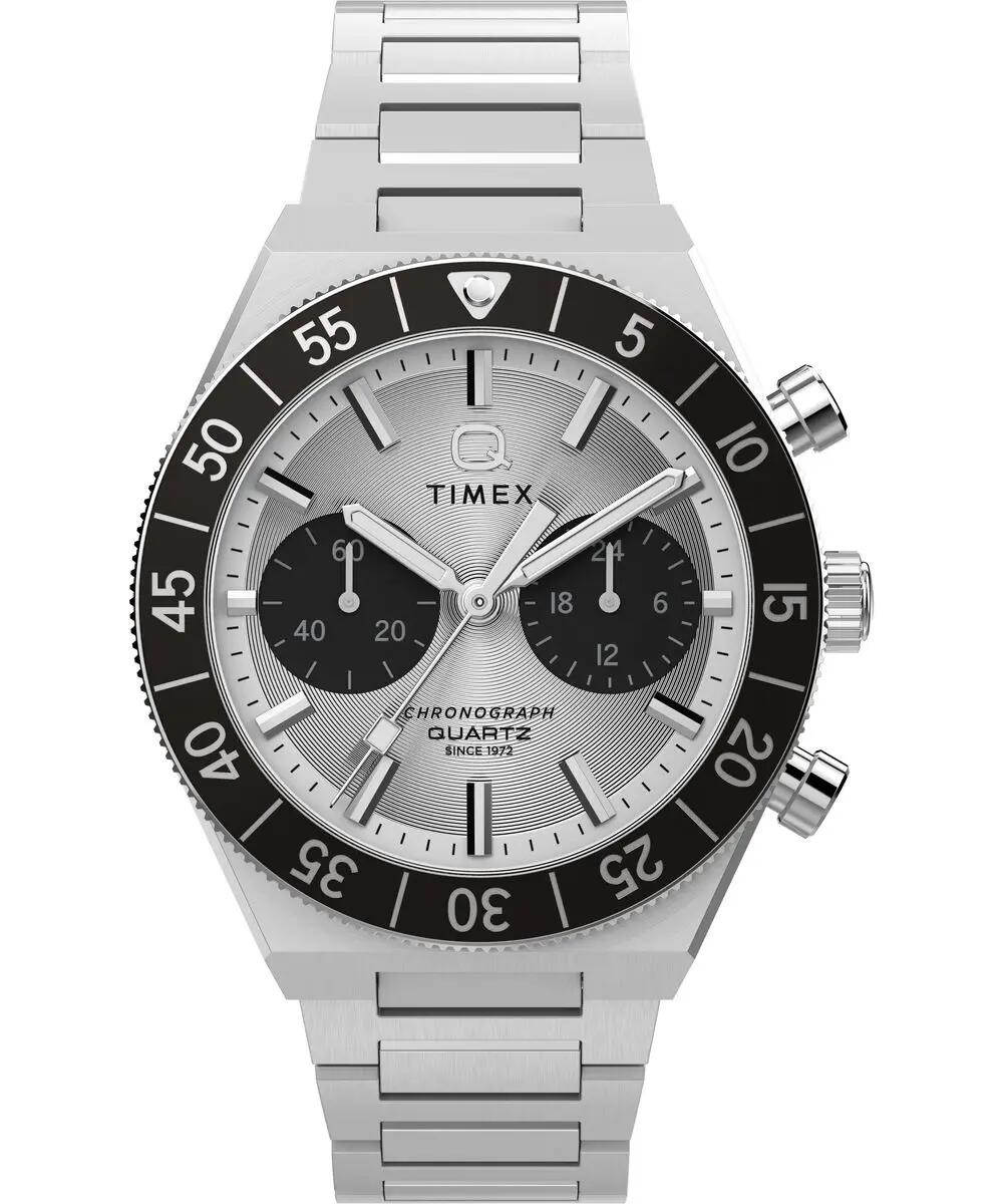 TIMEX picture
