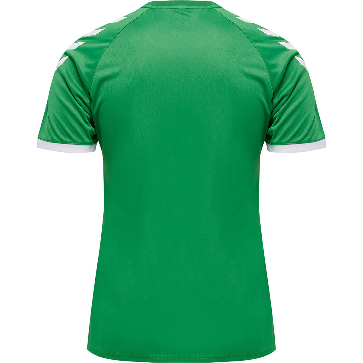 Enfiler T-Shirt Hmlcore Adulte 5/7