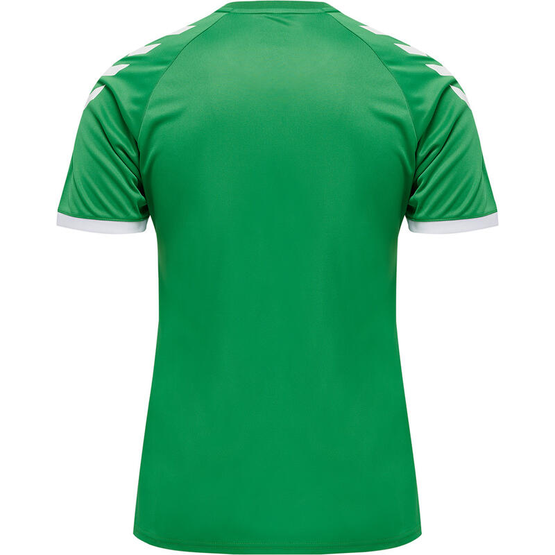 Enfiler T-Shirt Hmlcore Adulte HUMMEL