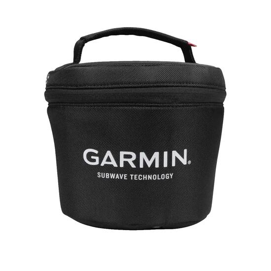 Schutzhülle Garmin Descent Schwarz