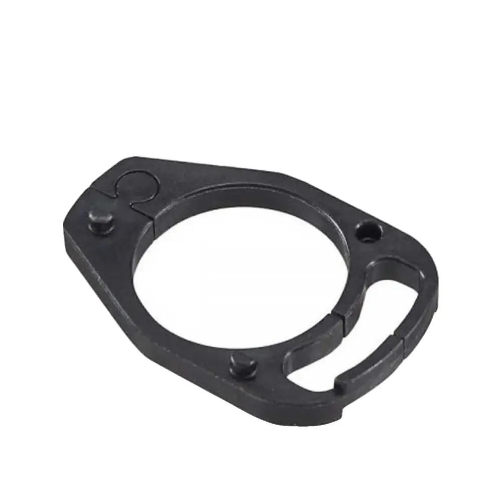 Tête de fourche Ritchey Logic-E Noir 3/3