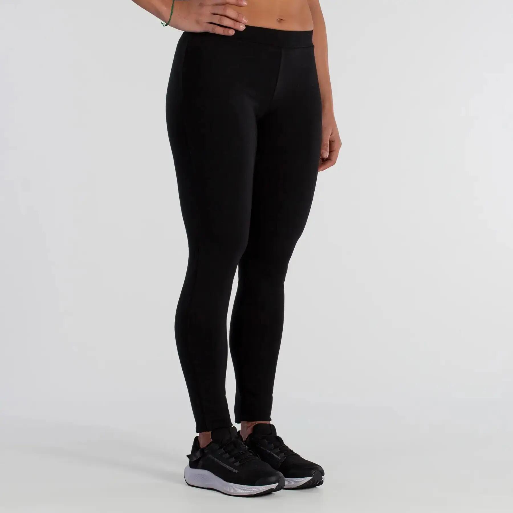Legging Softee Amatista 3/3