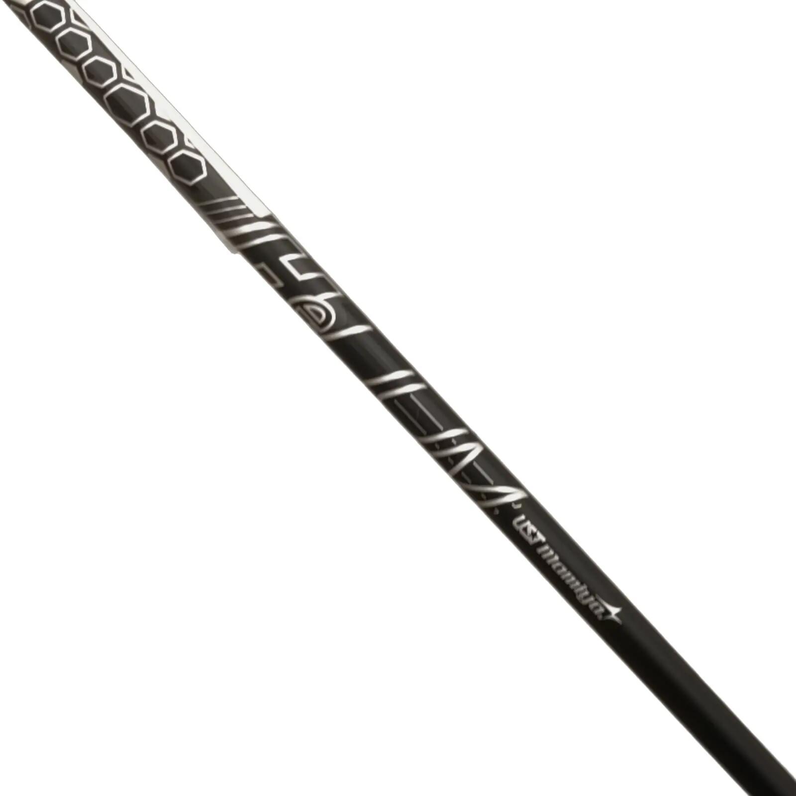 Callaway MAVRIK MAX Fairway Wood / Flex Ladies / #5 / 18 5/6