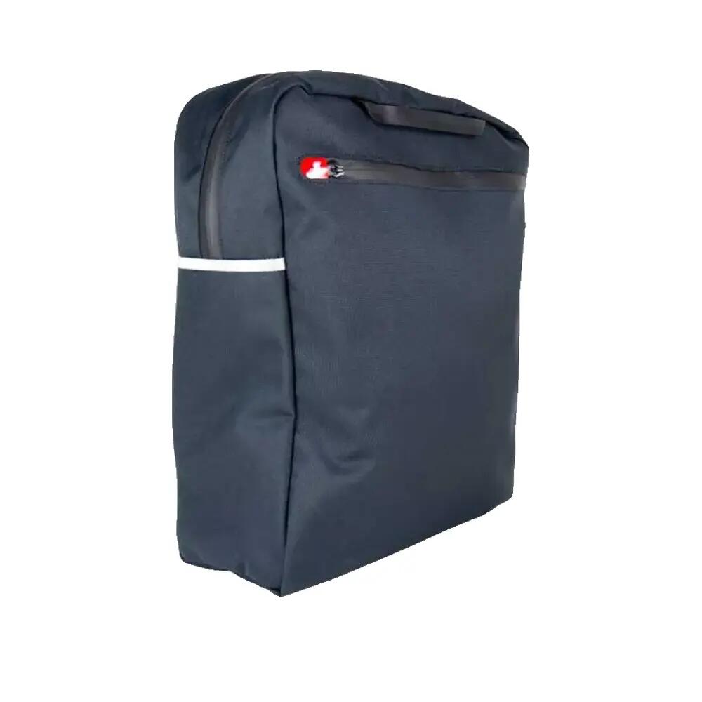 Sac de vélo Fahrer Kurrier Fix Noir 3/6