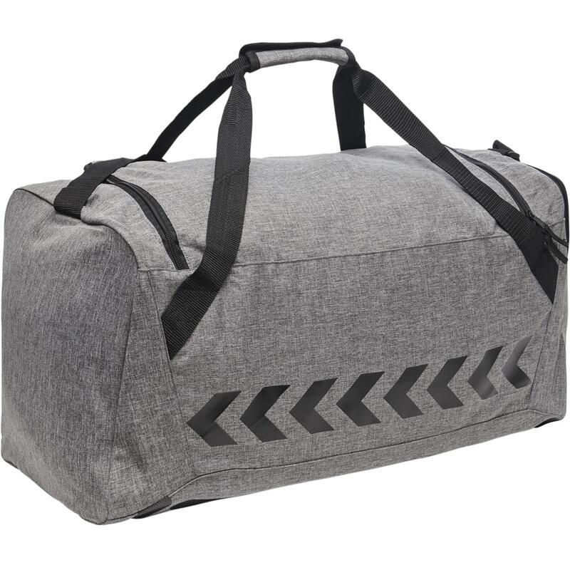 Bolsa De Deporte Core Sports Multideporte Adulto Unisex Hummel