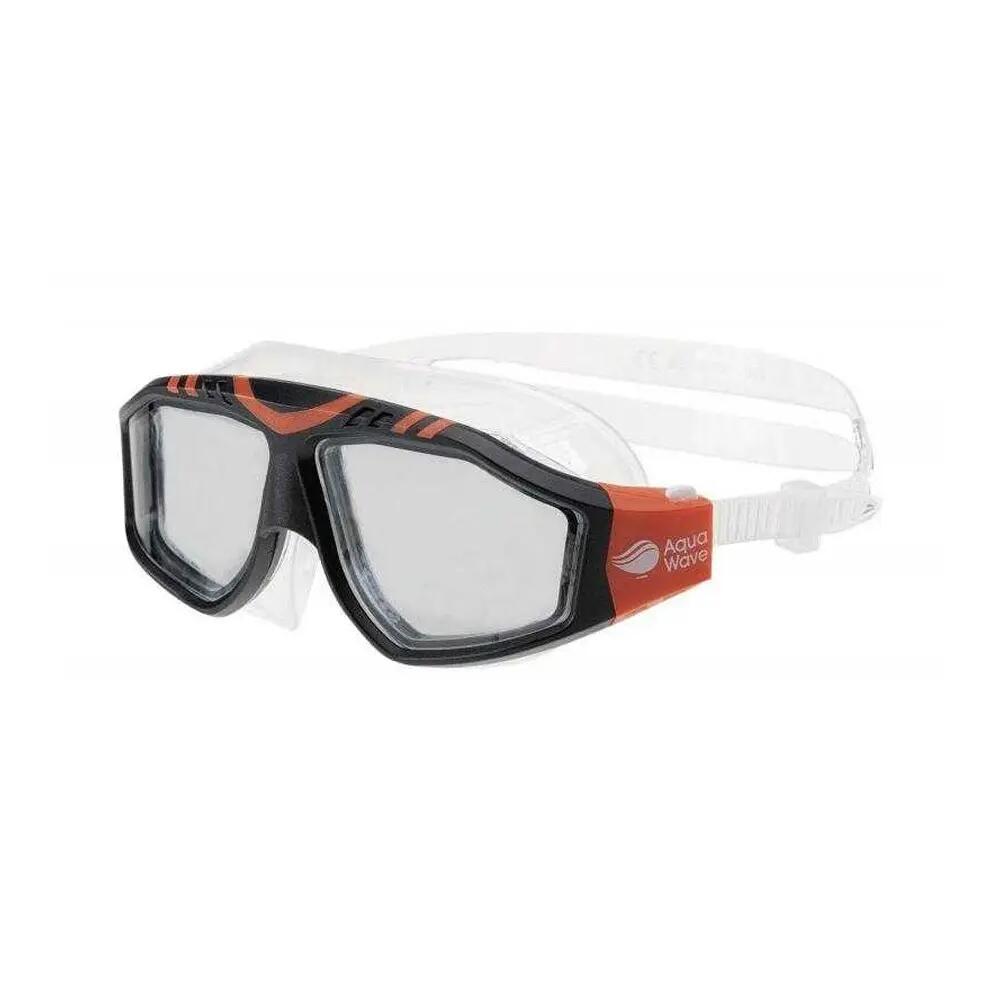 AQUAWAVE picture