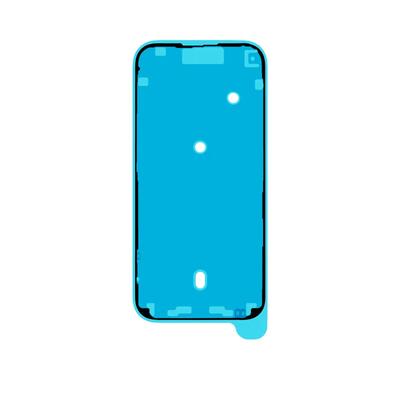 Bescherming voor apple iphone 16 pro max