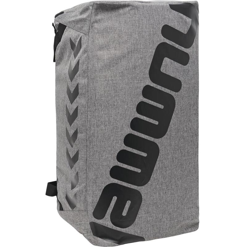 Torba sportowa dla dorosłych Hummel Core Sports Bag