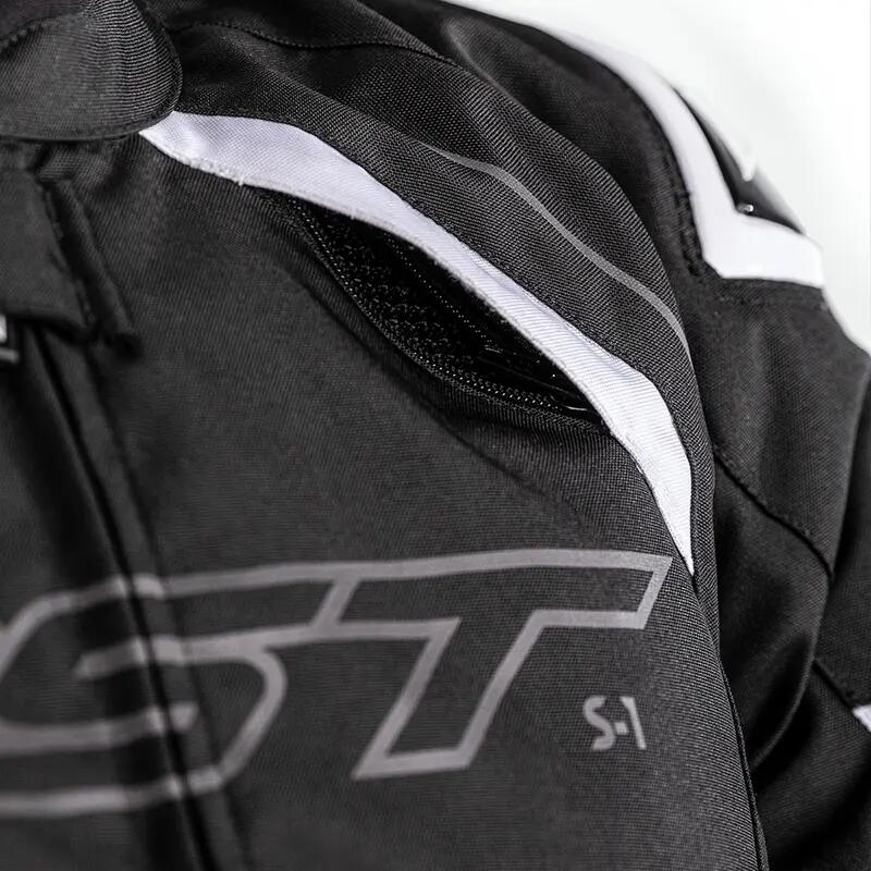 Motorradjacke RST S-1 7/7