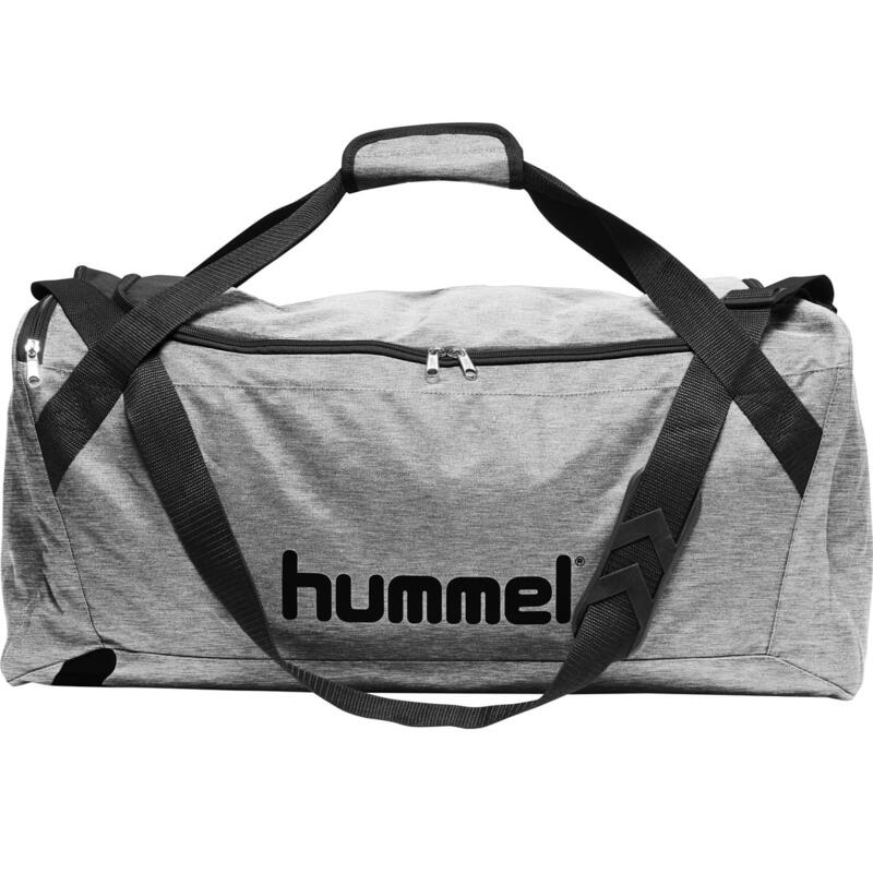 Bolsa De Deporte Core Sports Multideporte Adulto Unisex Hummel