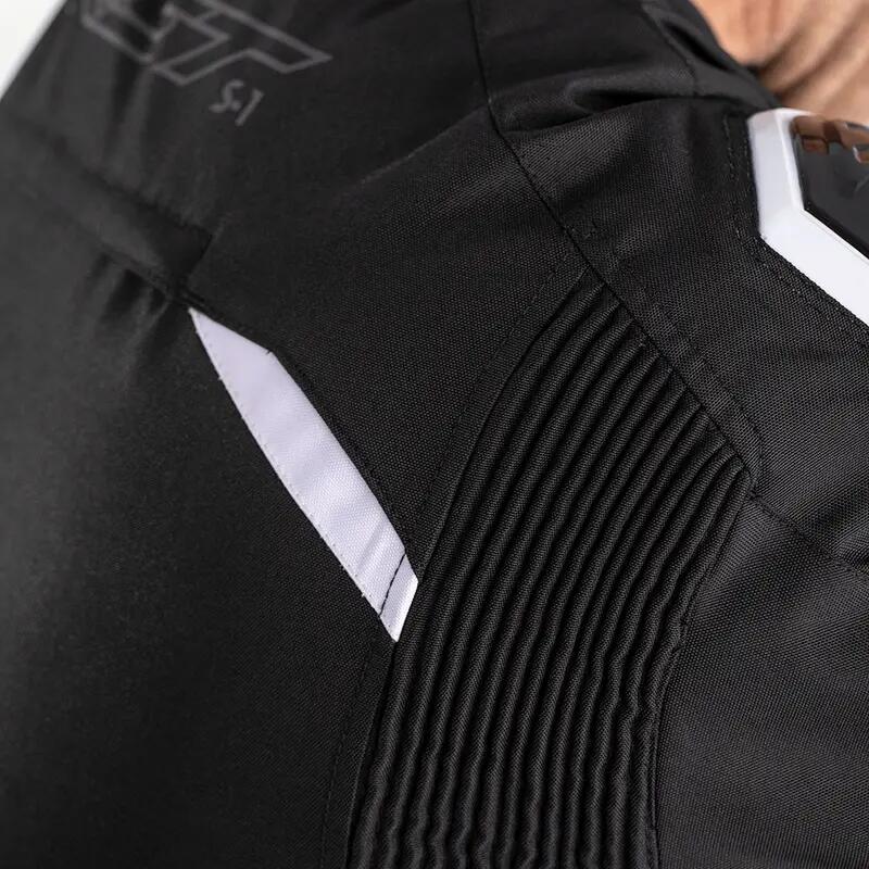 Motorradjacke RST S-1 6/7