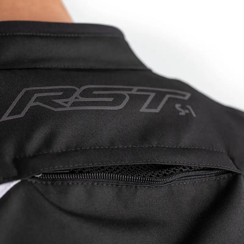 Motorradjacke RST S-1 5/7