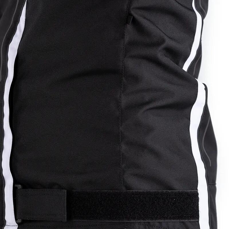 Motorradjacke RST S-1 4/7