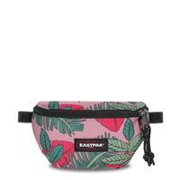 Sacoche banane Eastpak Springer