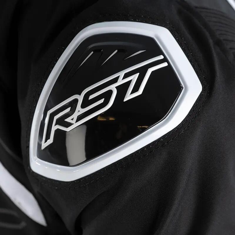 Motorradjacke RST S-1 3/7