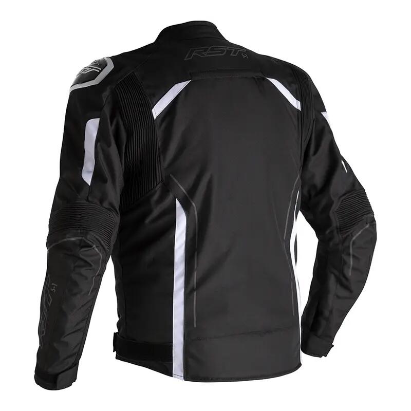 Motorradjacke RST S-1 2/7