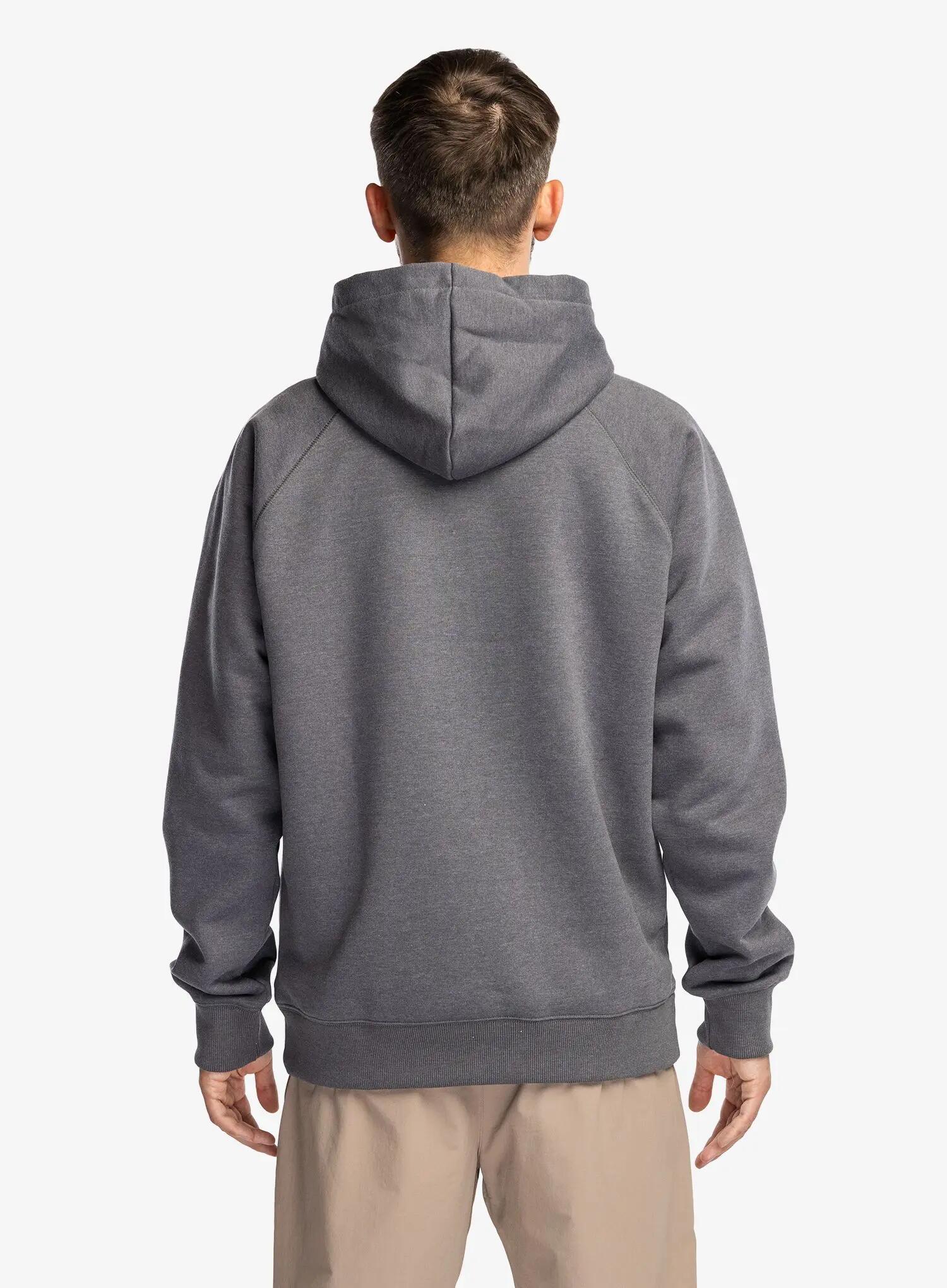 Bluza z kapturem Columbia Dry Creek Heavyweight Hoodie 3/7