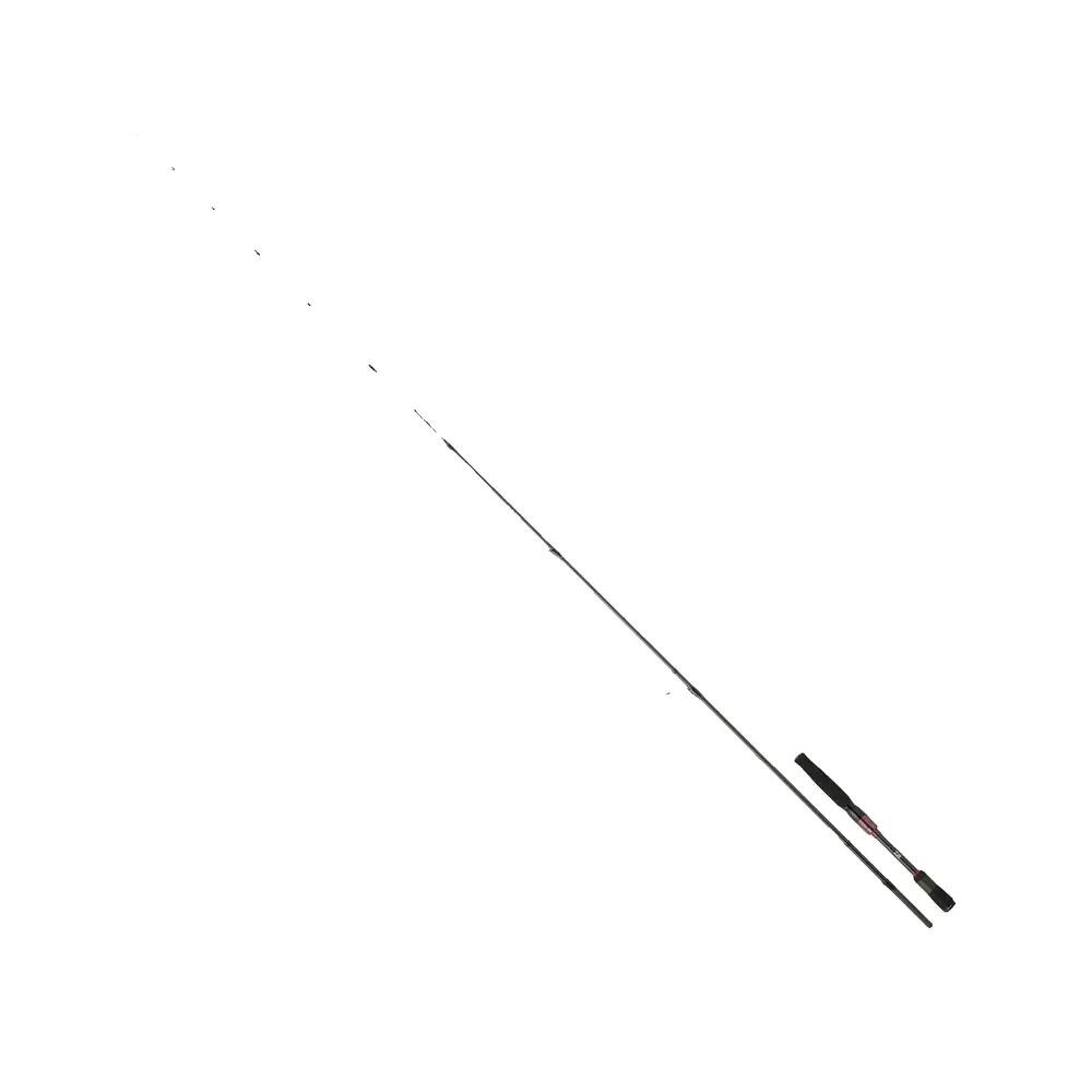 DAIWA picture
