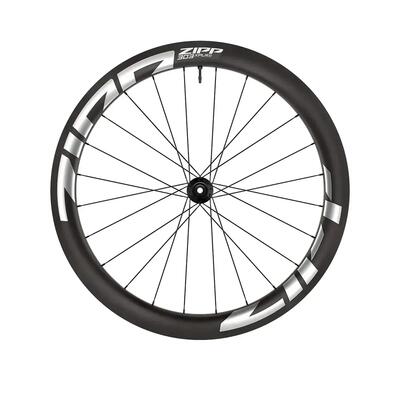 Bicicletta da gravel Zipp 303 Xplr B1 Tubeless