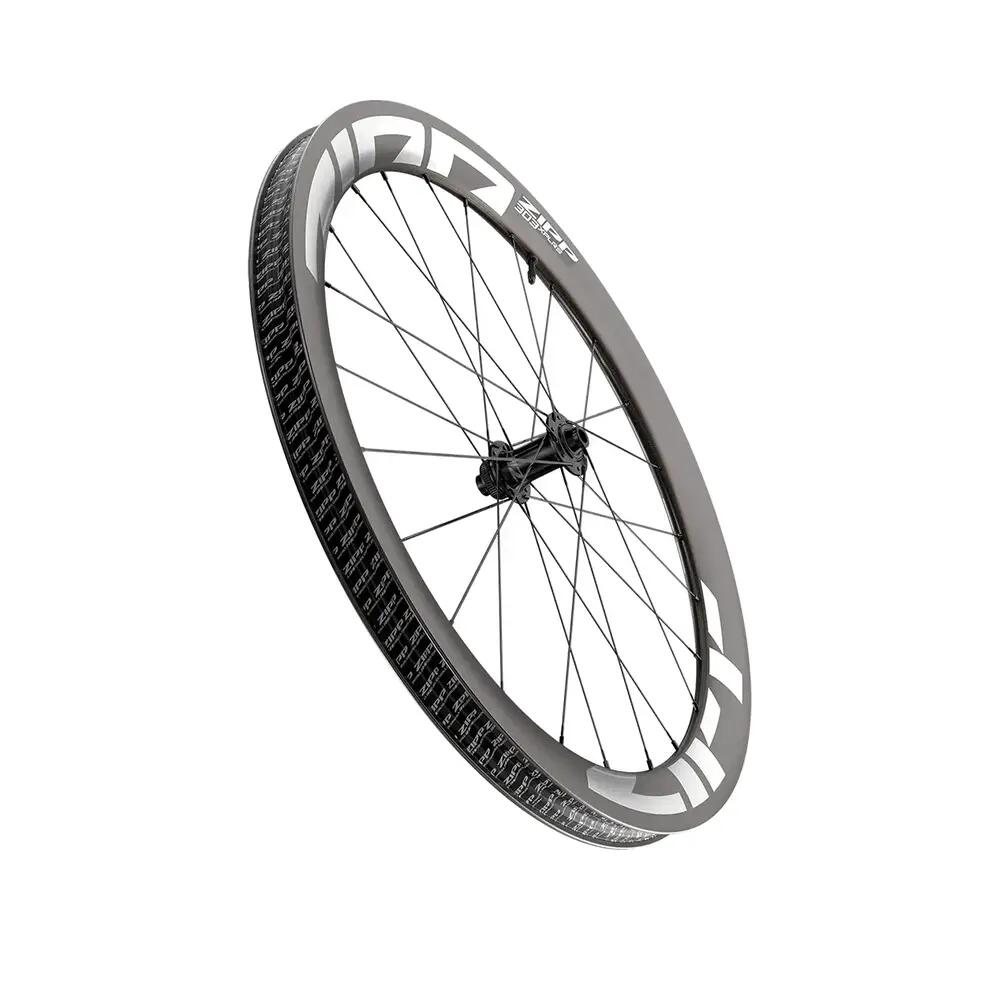 Bicicletta da gravel Zipp 303 Xplr B1 Tubeless 2/2