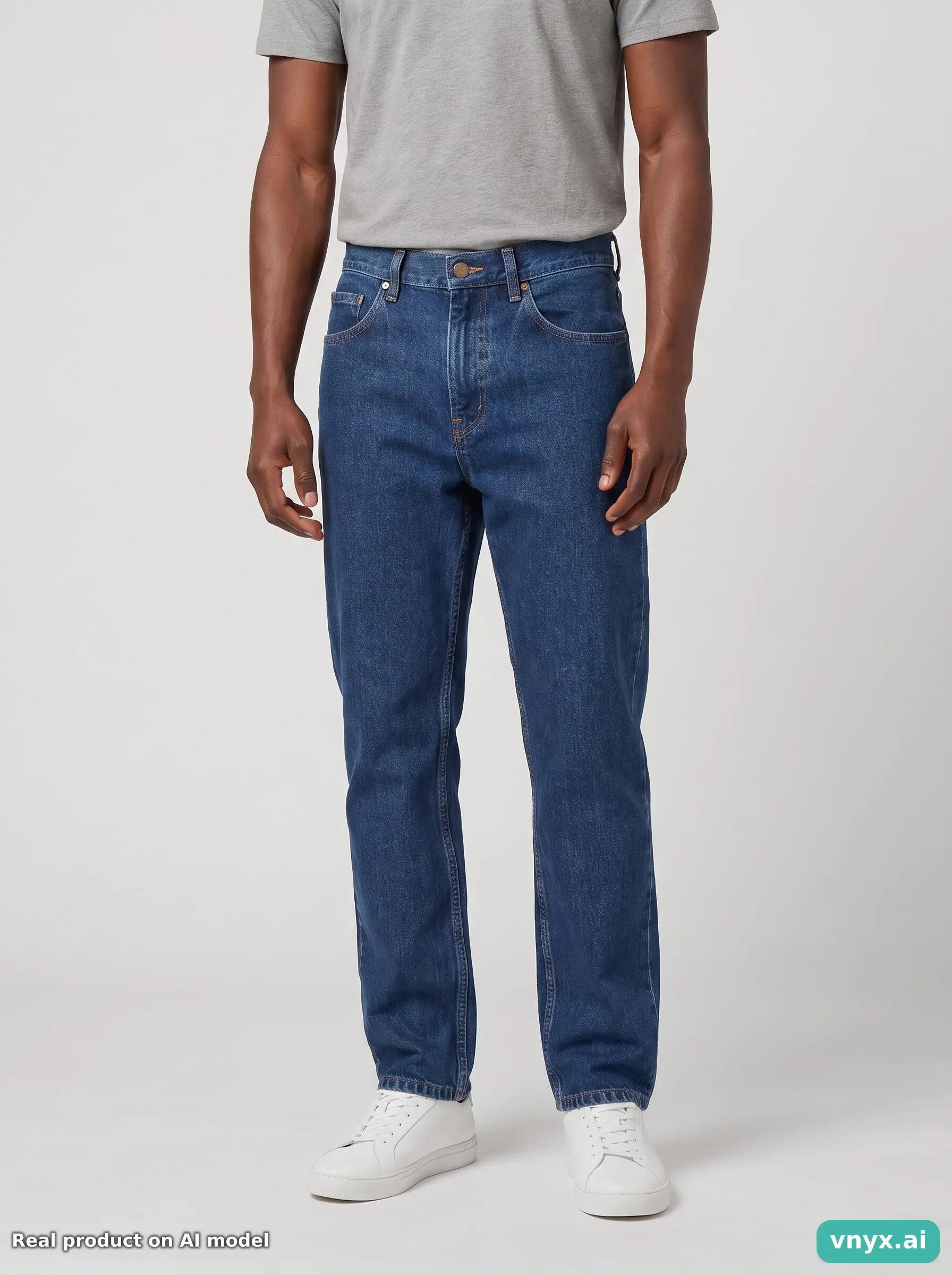 CARHARTT picture