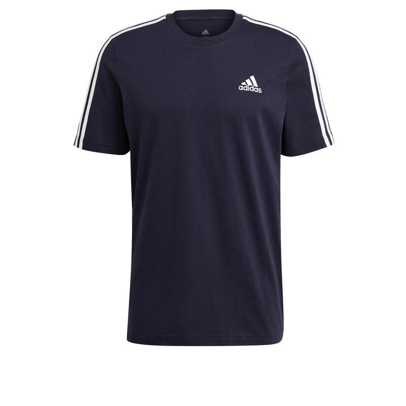 T-shirt adidas Essentials 3-Bandes