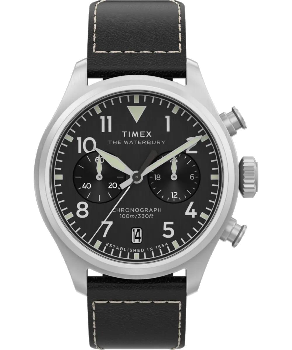 TIMEX picture