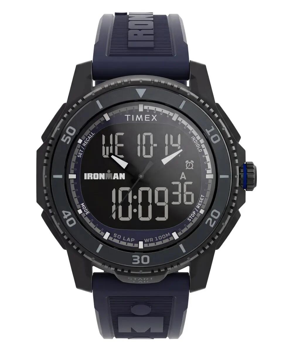 TIMEX picture