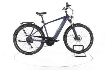 Reconditionné - Bulls Allground EVO Vélo Électrique de Trekking - Très Bon