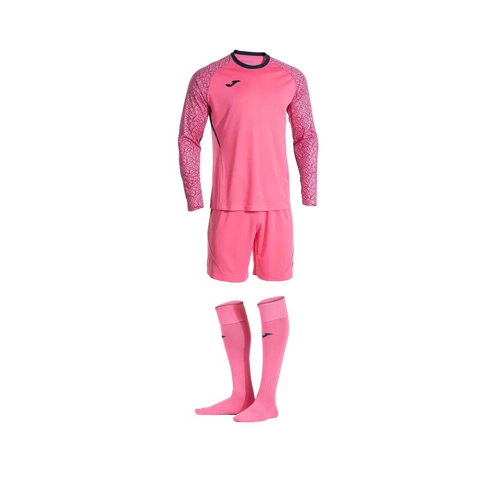 JOMA picture