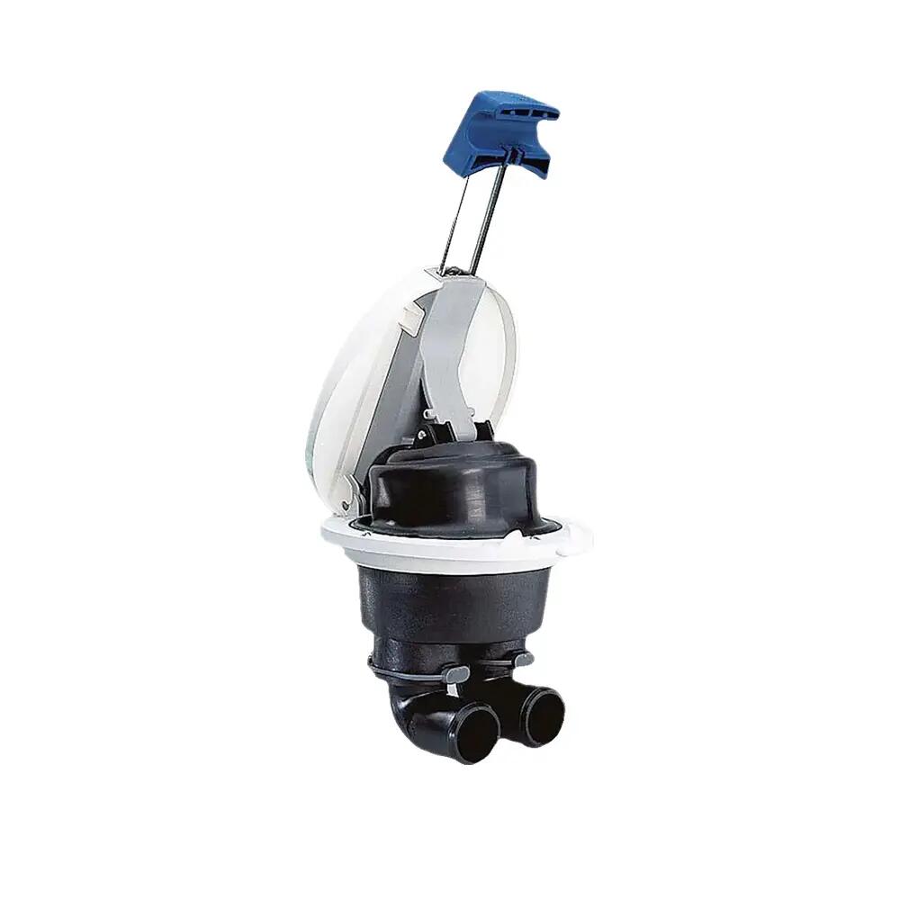 PLASTIMO picture