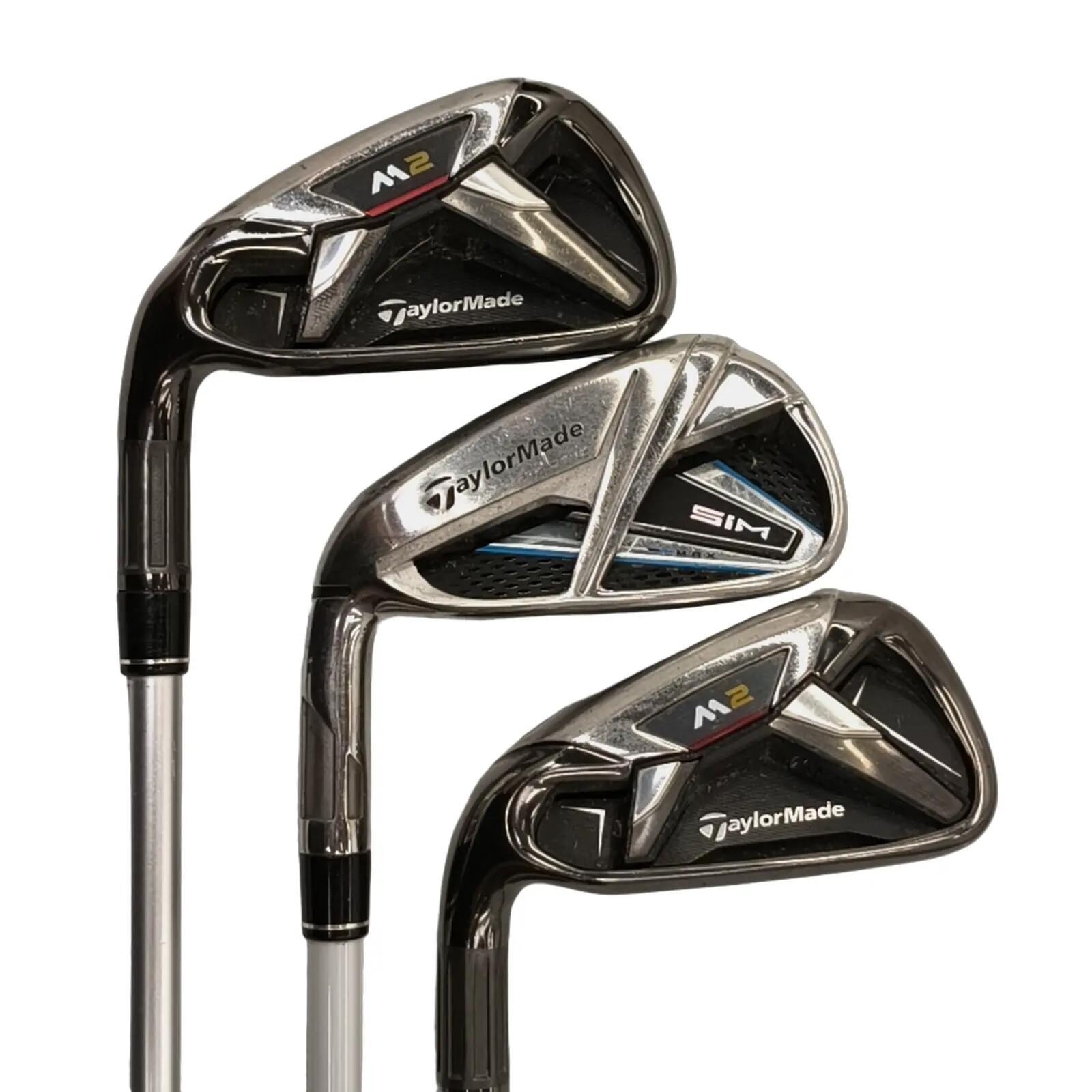 TAYLORMADE picture