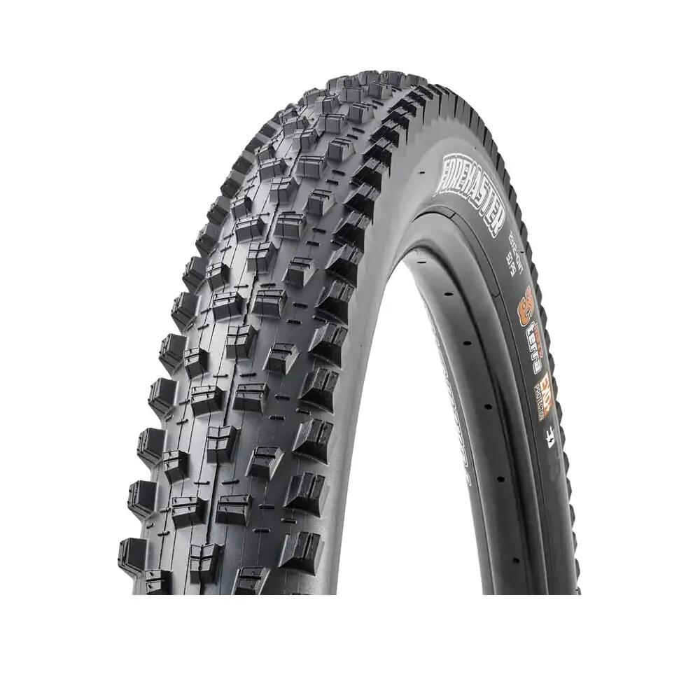 MAXXIS picture