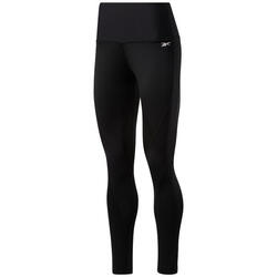 Funktionstights Thermowarm+Graphene Damen REEBOK