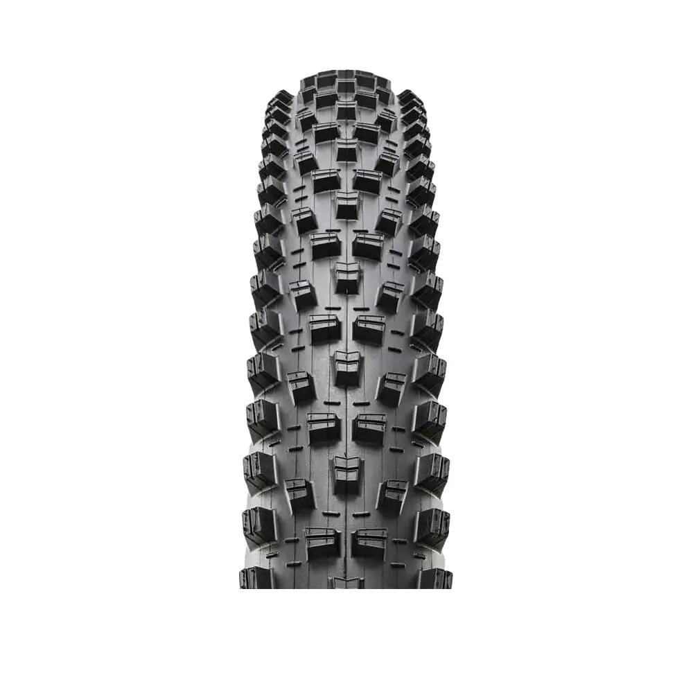 Maxxis Forekaster Mountain Bike Tyre 2/2
