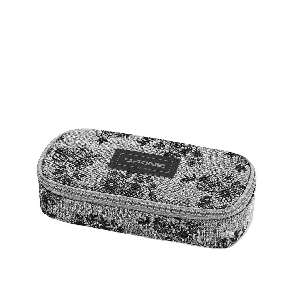 Trousse Dakine Rosie Cinza 2/2