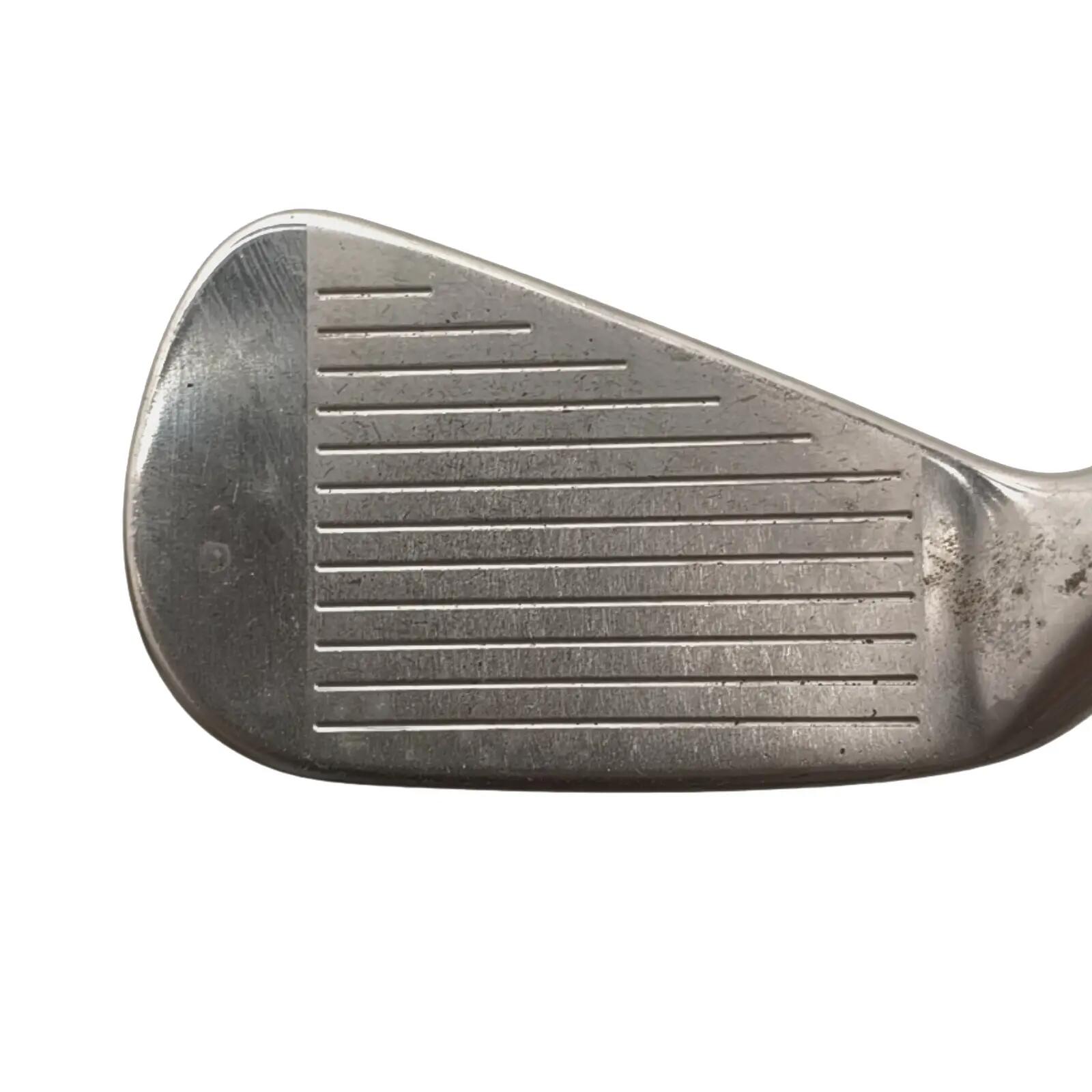 Titleist T-MB 716 #4 Utility Iron / Flex Stiff / #4 / 23 3/5