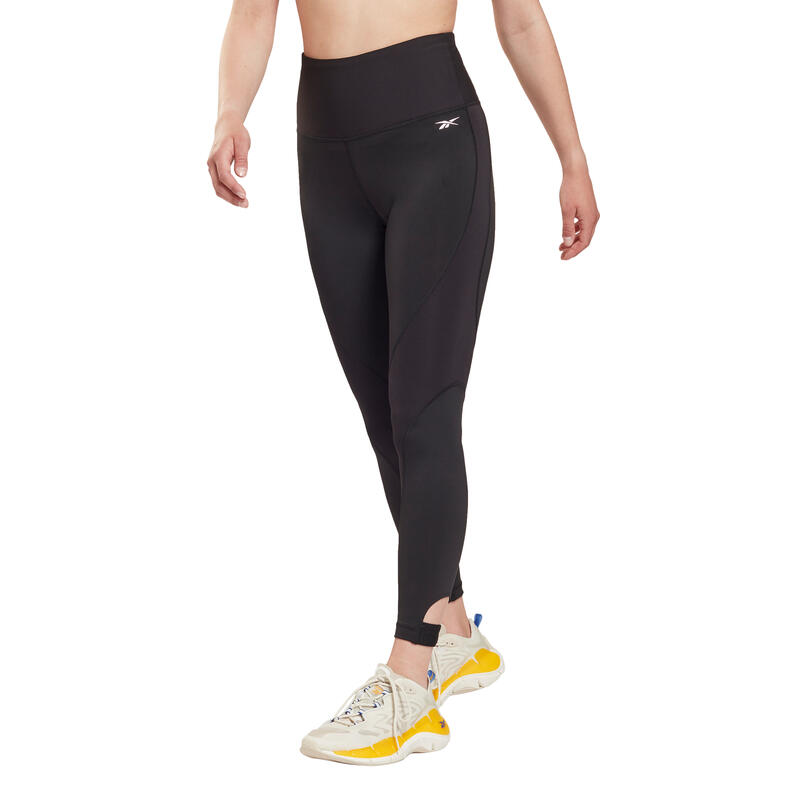 Dameslegging Reebok Thermowarm+ Graphene