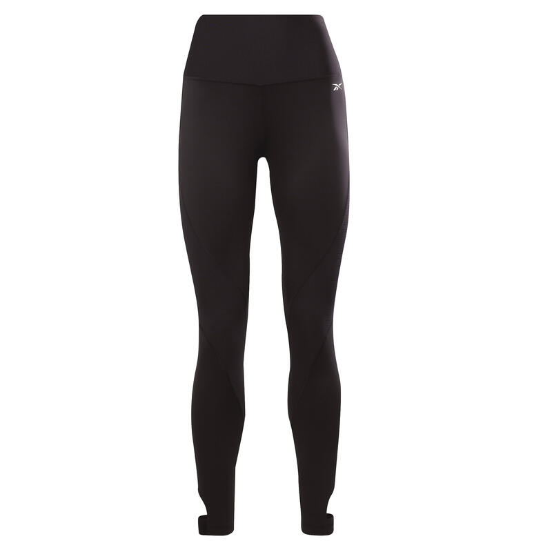 Dameslegging Reebok Thermowarm+ Graphene