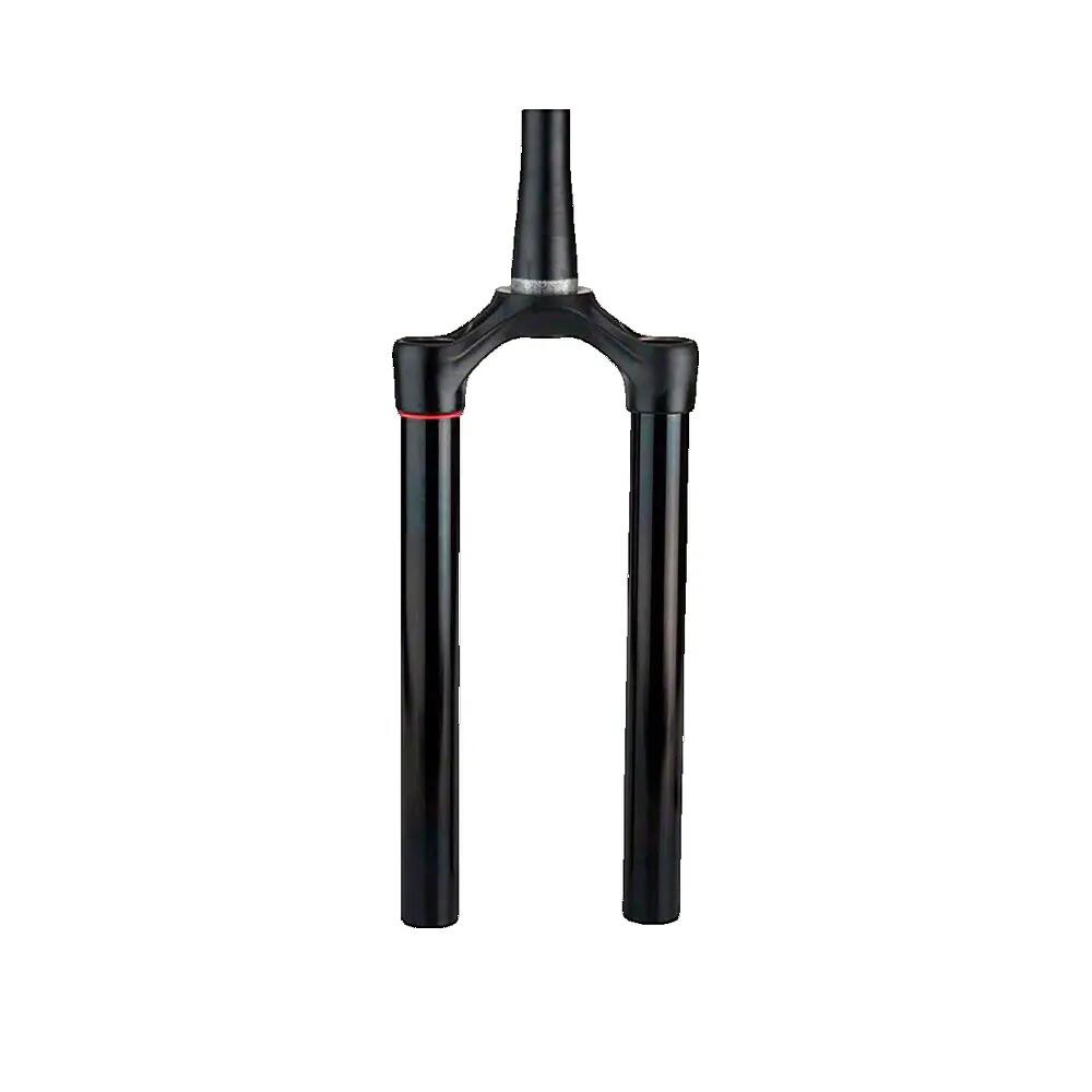 ROCK SHOX picture