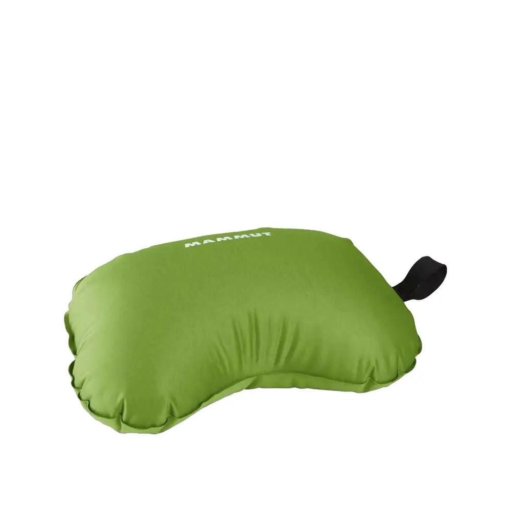MAMMUT picture