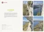 5 ROAD TRIPS EN VAN POUR EXPLORER LA FRANCE 5/5