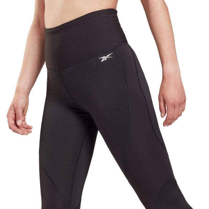 Funktionstights Thermowarm+Graphene Damen REEBOK