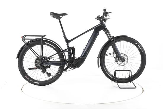 Refurbished - Giant Stance E+ Pro EX SUV E-Bike - Sehr gut
