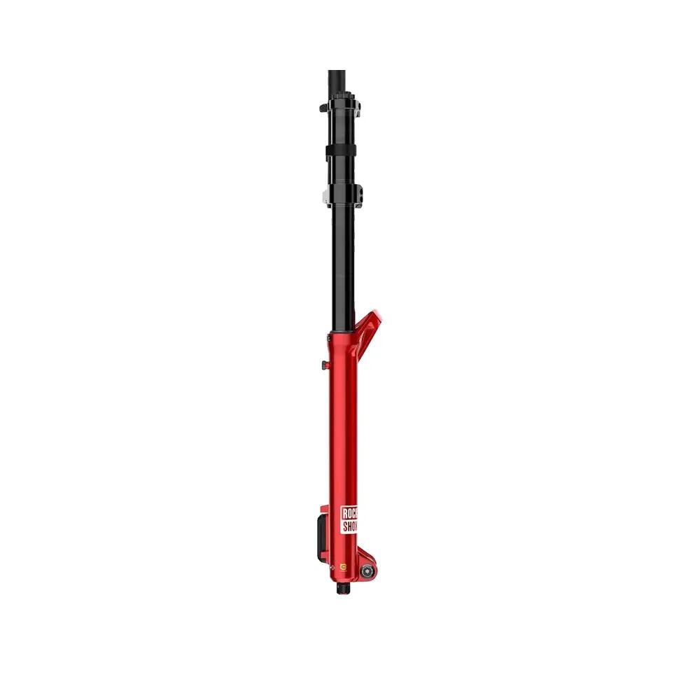 Rockshox Boxxer Ultimate D2 Red - 29 3/6